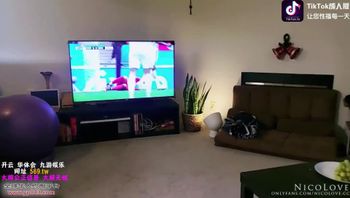 用性作为赌注，足球博彩会更好