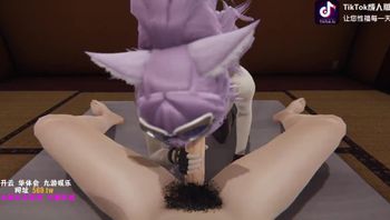 动漫无尽无码角色扮演