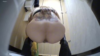 video_2025-06-13_01-17-14