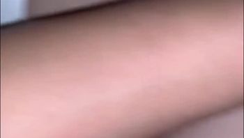 video_2025-09-03_23-09-29