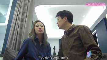 Chinese girl Bad Bad who likes hard sex a lot. (otaccah0b84)