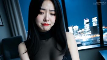 Ai Korean Girl Cheat BBC-Virtual Sex-Aipornmix[Generated Ai] (ohfevehd1ee)