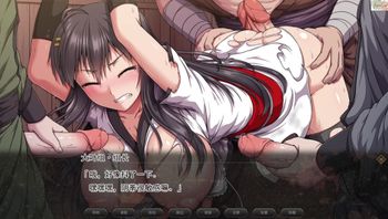 EP2 Rebellious Samurai - This is the treasure that the boss cherishes, everyone should take good care of it and tighten your pussies! (There is an Easter egg at the end of the film) (ubkublkf5f4)