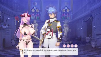 EP4 One more cock The dream of inserting anus and pussy at the same time (open at nine) (uaakvvoa04a)