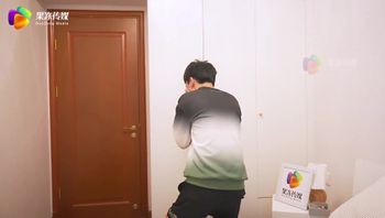 奇妙的异世界物语-性别转换的世界