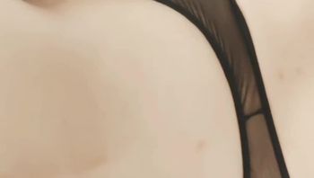 性奴女奴调情秀大屁股摇铃晃奶