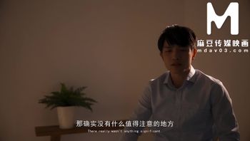 ModelMedia - Model All-purpose Service Company - Muscle Man’s Last Wish (ohoahvm6381)