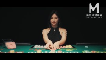 ModelMedia Asia - No More Bets - Rae Lil Black (ucklfim82d0)