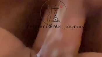 tg解除限制搜@msgget123_2048_18288_18290_cc_mp4_4_18288_18290