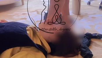 tg解除限制搜@msgget123_2048_18288_18289_cc_mp4_3_18288_18289