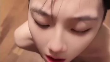 video_2025-04-18_15-11-20 (10)