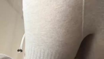 video_2025-09-05_16-17-29