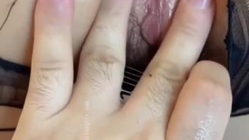 video_2025-09-05_16-24-15