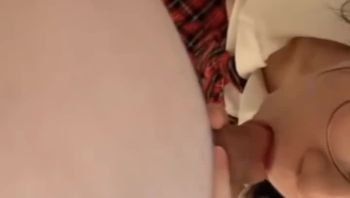 video_2025-09-05_16-24-18