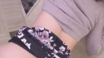 后入极品女友妈妈