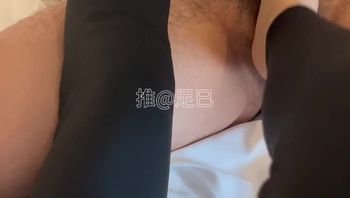 5_6053274624345509726