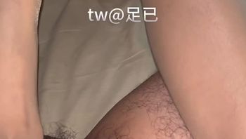 5_6055526424159194795