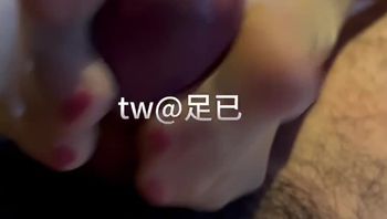 5_6053274624345509744