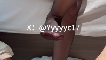 5_6213264750281755968