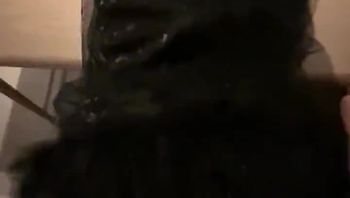 27876_tg解除转发限制@msgget123_video_1001676228014_27880