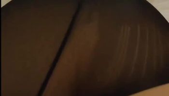 cchdz_com_2024年流出，【滨州夫妻binzhoufq】，二婚美少妇，极品露脸，喜欢户外露出，渴望帅气单男来满足_221