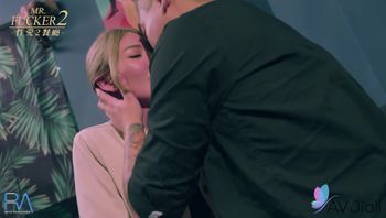 Chinese sexy girl Li Zhiyan who likes hard sex. (udftfife8ed)