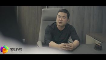 北上广不相信眼泪