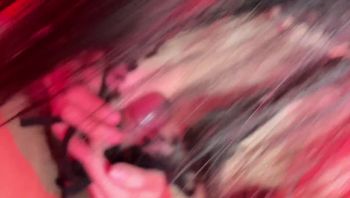 顾客对我的服务满意吗