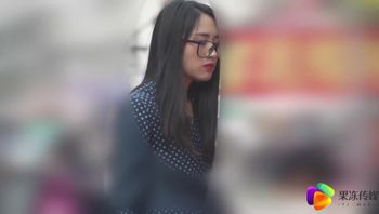 国内AV中文原创／˝实拍计划1˝真空蛋购物，勾引送货员亲自动手