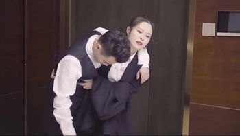 国内AV中文原创／裸语