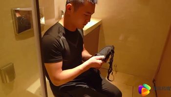 国内AV中文原创／“偷情第1集