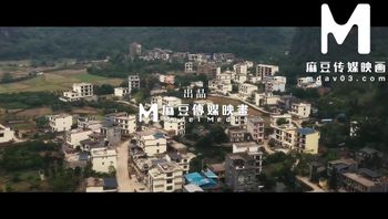 ModelMedia Asia - Young married woman Bai Jie - Newlyweds with a lot of love (ufubpok83fc)