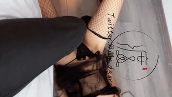 tg解除限制搜@msgget123_2048_18288_18288_cc_mp4_1_18288_18288