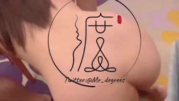 tg解除限制搜@msgget123_mp4_(4)_18270_18274