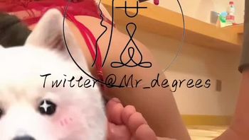 tg解除限制搜@msgget123_mp4_(6)_18270_18276