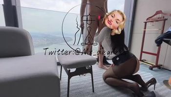 tg解除限制搜@msgget123_mp4_(9)_18270_18278