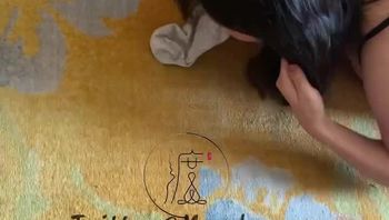 tg解除限制搜@msgget123_mp4_(8)_18270_18277