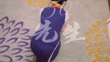 tg解除限制搜@msgget123_mp4_(16)_18280_18280