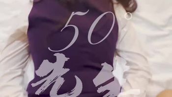 tg解除限制搜@msgget123_mp4_(15)_18280_18285