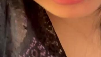 video_2025-09-03_23-11-26