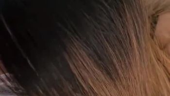 DawnKle96298220-1344170163990499330-20201230_143515-vid1