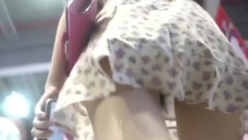 ca39ead29eb84a158297f38c38b81522