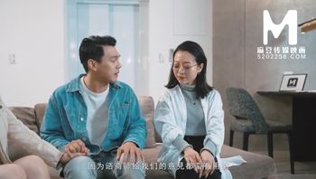 情色顾问强力巨屌老公特选师傅版