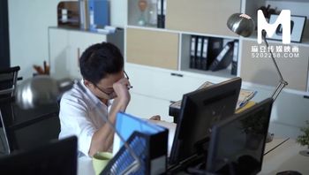 時間停離的復仇女上司