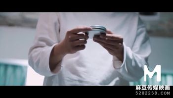 MDL-0005 女性绘本