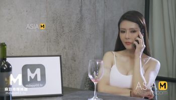 角质阿姨-Su Yu Tang