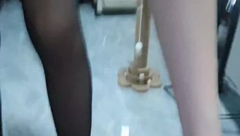 video_2025-09-08_17-21-54