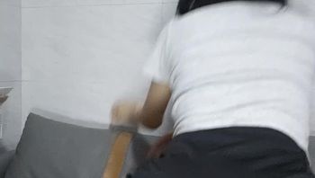 video_2025-09-08_17-22-07