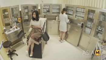 特媒体狗仔队-LIn Yan