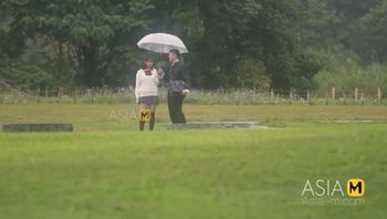 爱情学院-楚梦舒